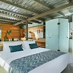 New Luxury Olives & Thyme Retreat, Seaview With 2 Heated Pools Vila Chania (Crete)