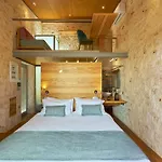 New Luxury Olives & Thyme Retreat, Seaview With 2 Heated Pools Vila Chania (Crete)